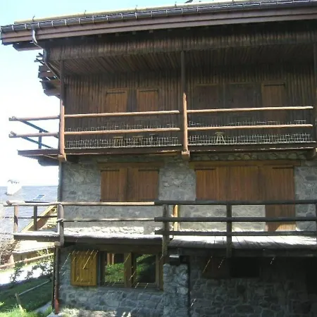Cosy 2 Pieces, Proche Pistes Et Commerces - - Fr-1-180-207 Apartment Meribel