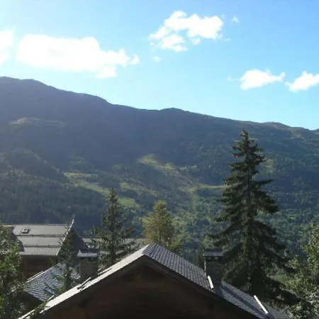 Apartment Cosy 2 Pieces, Proche Pistes Et Commerces - - Fr-1-180-207 *
