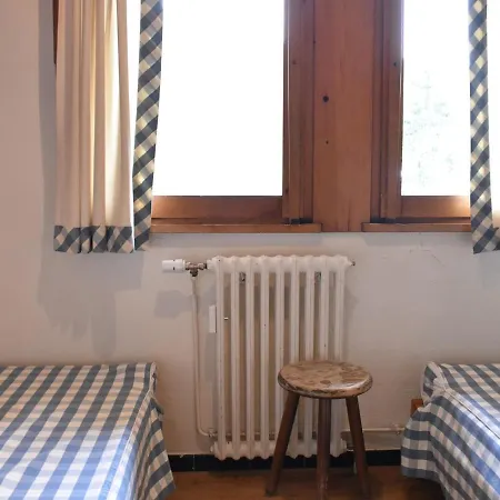 Cosy 2 Pieces, Proche Pistes Et Commerces - - Fr-1-180-207 Meribel